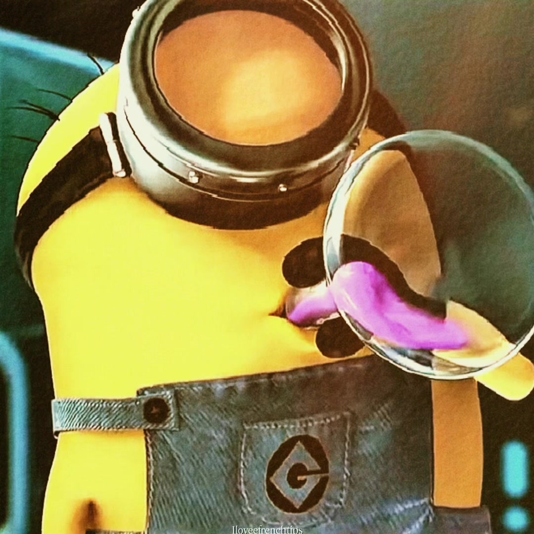@️
