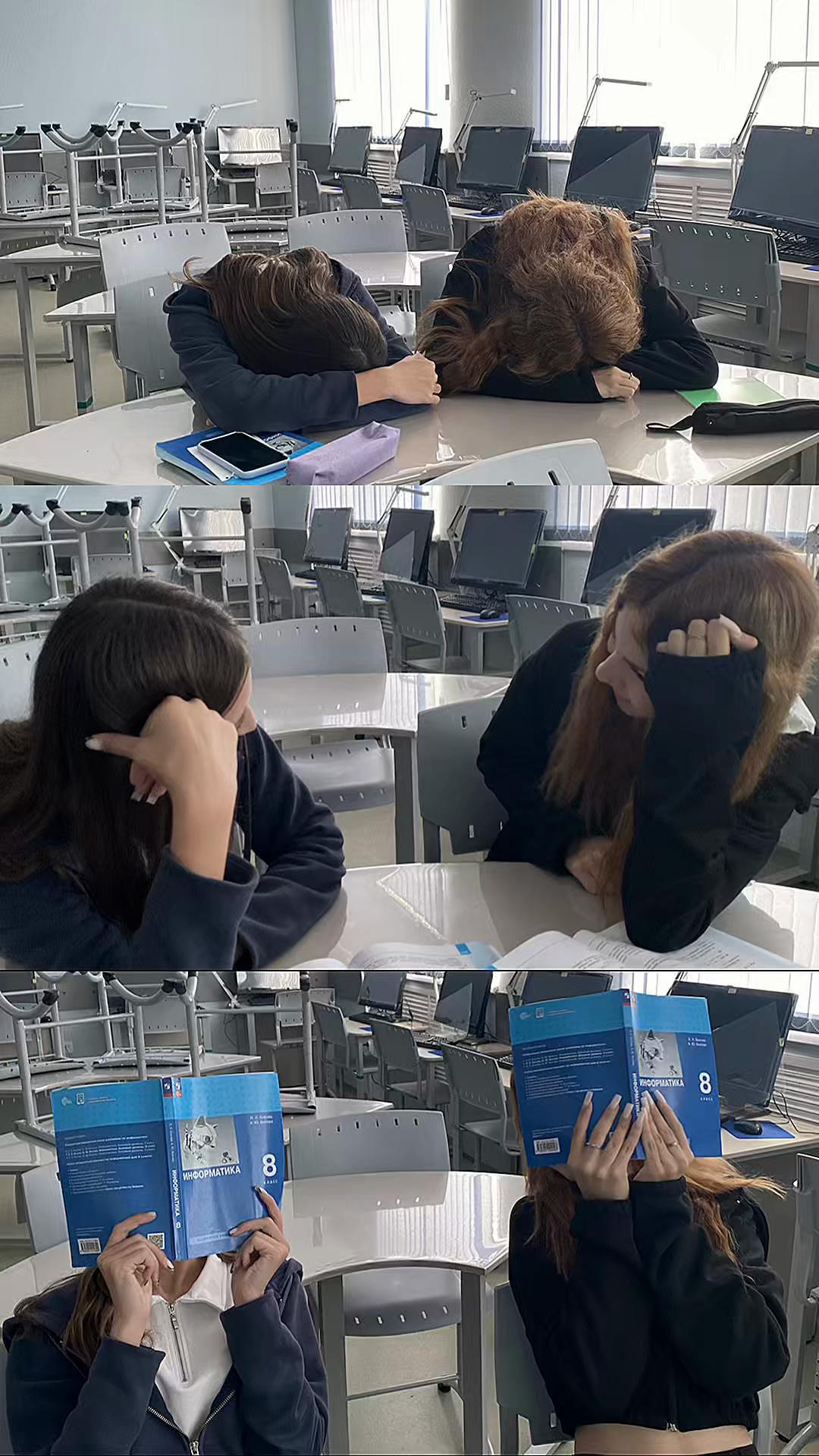 @aniqwzx