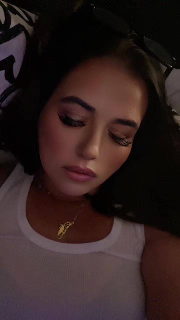 @🪬🧿Jennyfromtheblock 🧿🪬