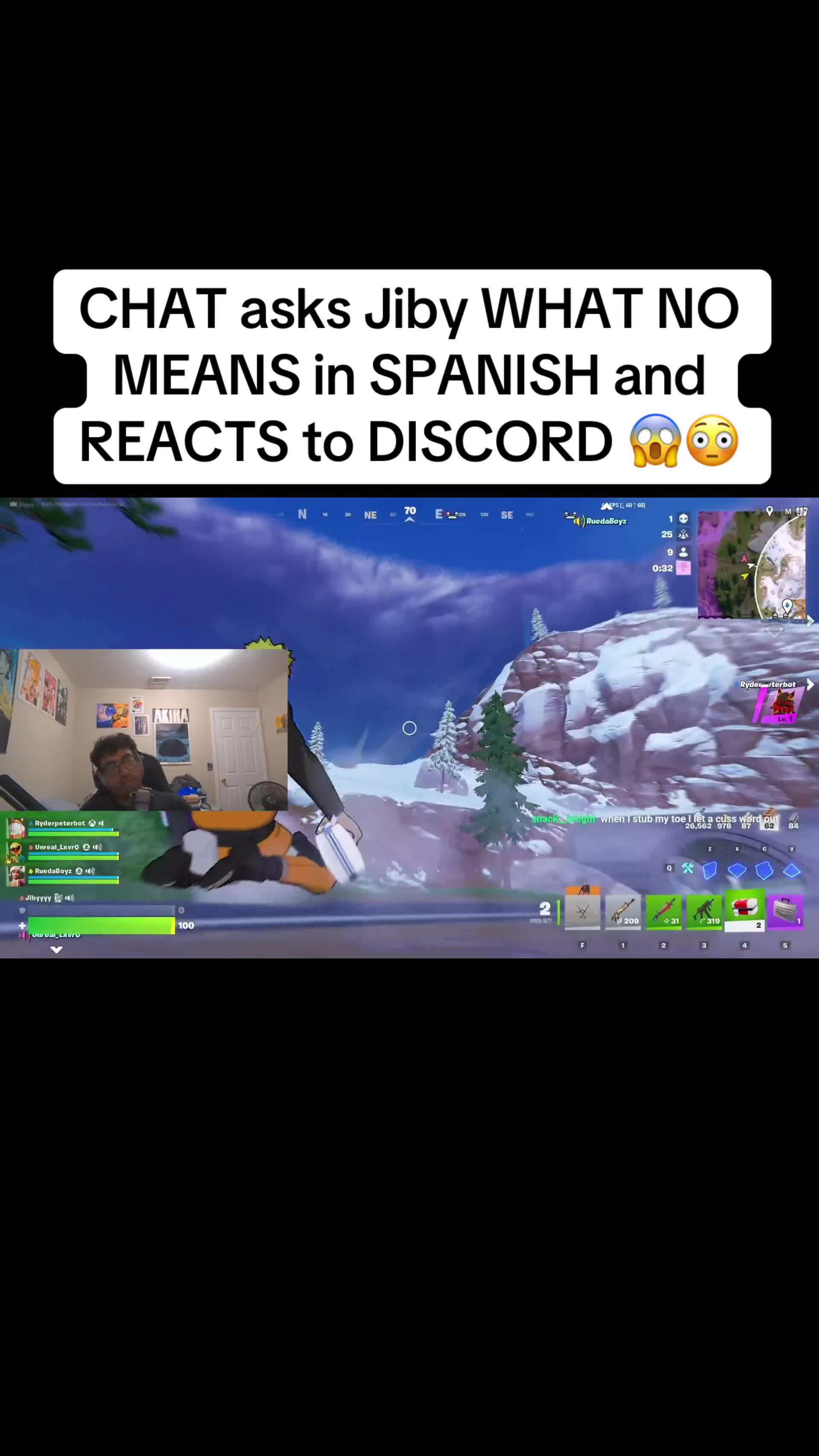 @chucklestar