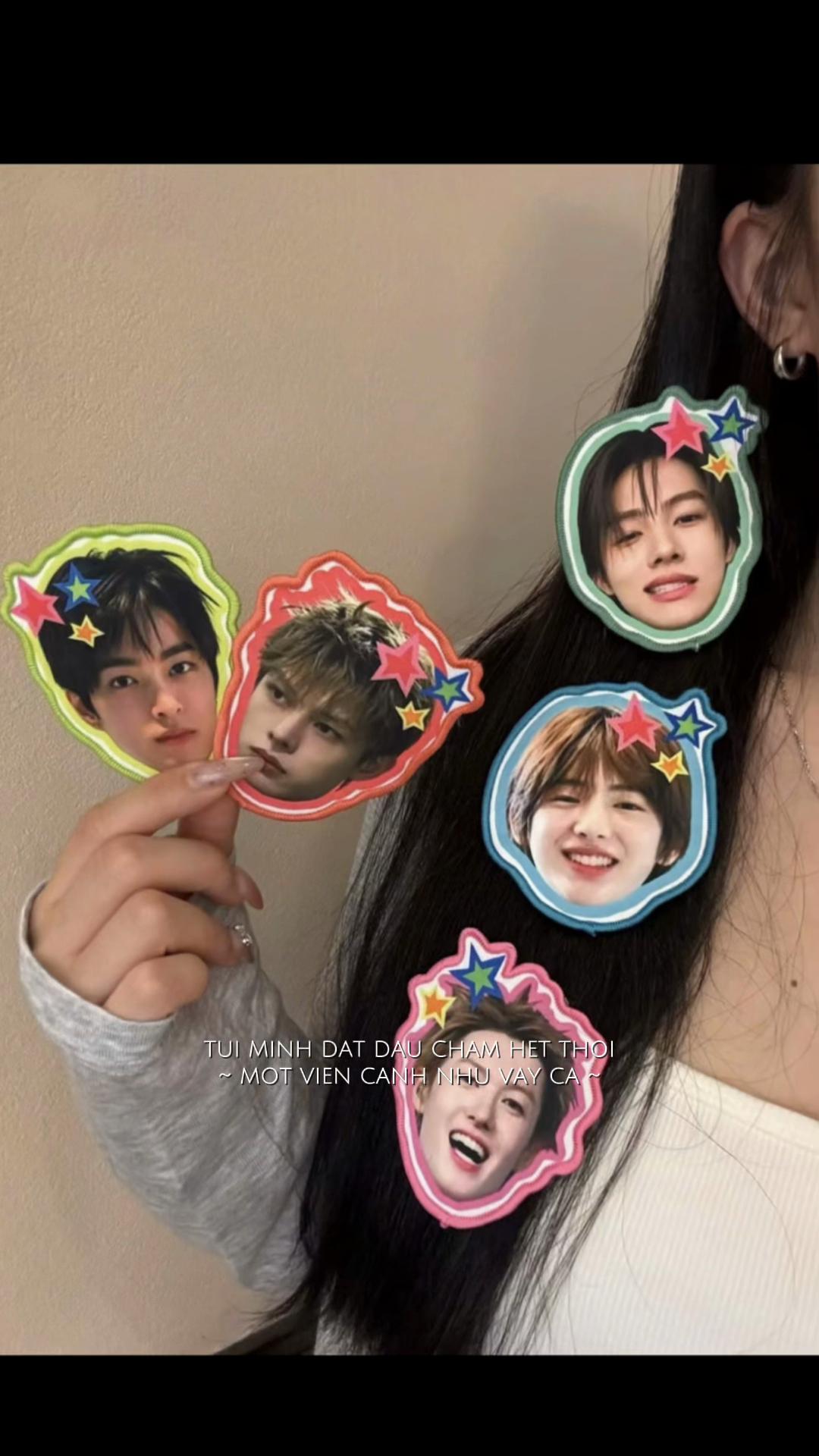 @𝐭𝐭𝐨𝐤𝐤𝐢𝐤𝐨𝐨 𐤀