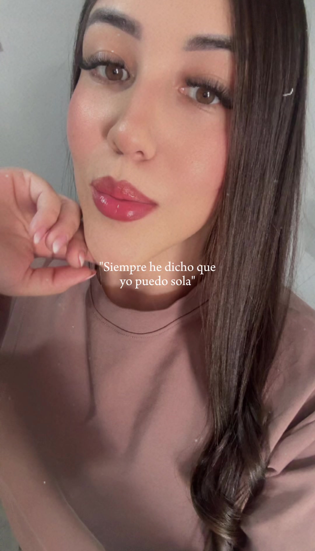 @alejandra2519971