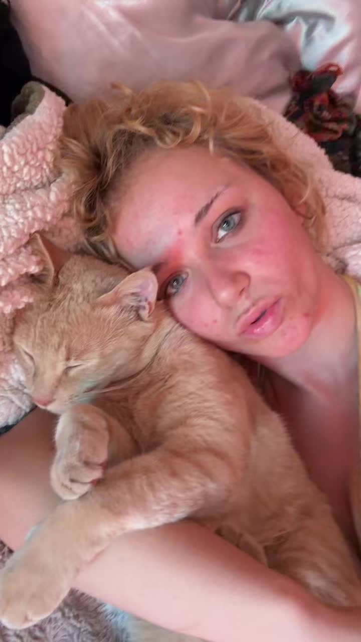 @EllaTheAngel