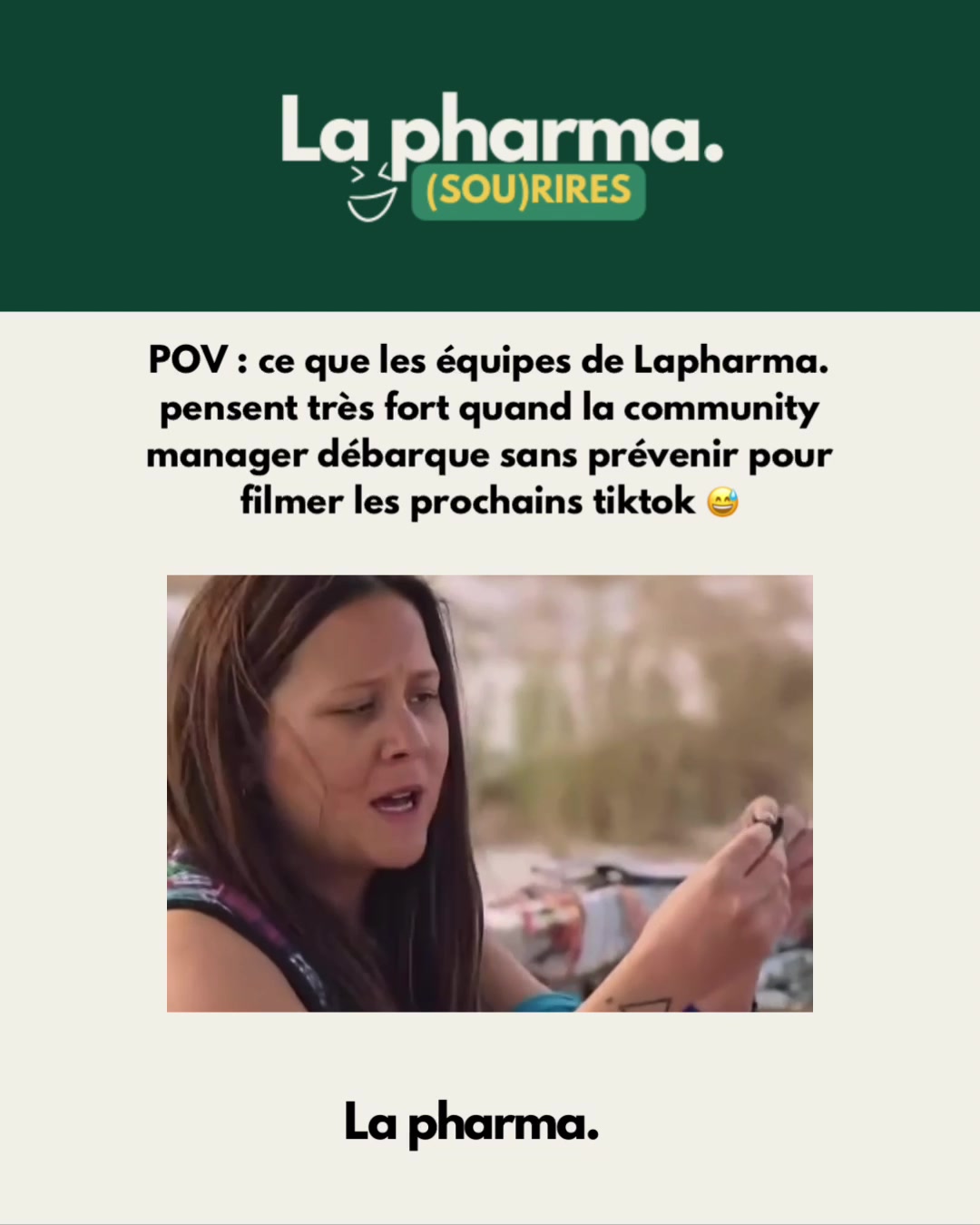 @la_pharma.groupe