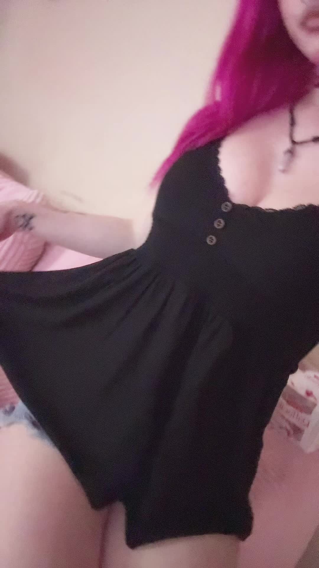 @Bl00dyPixie