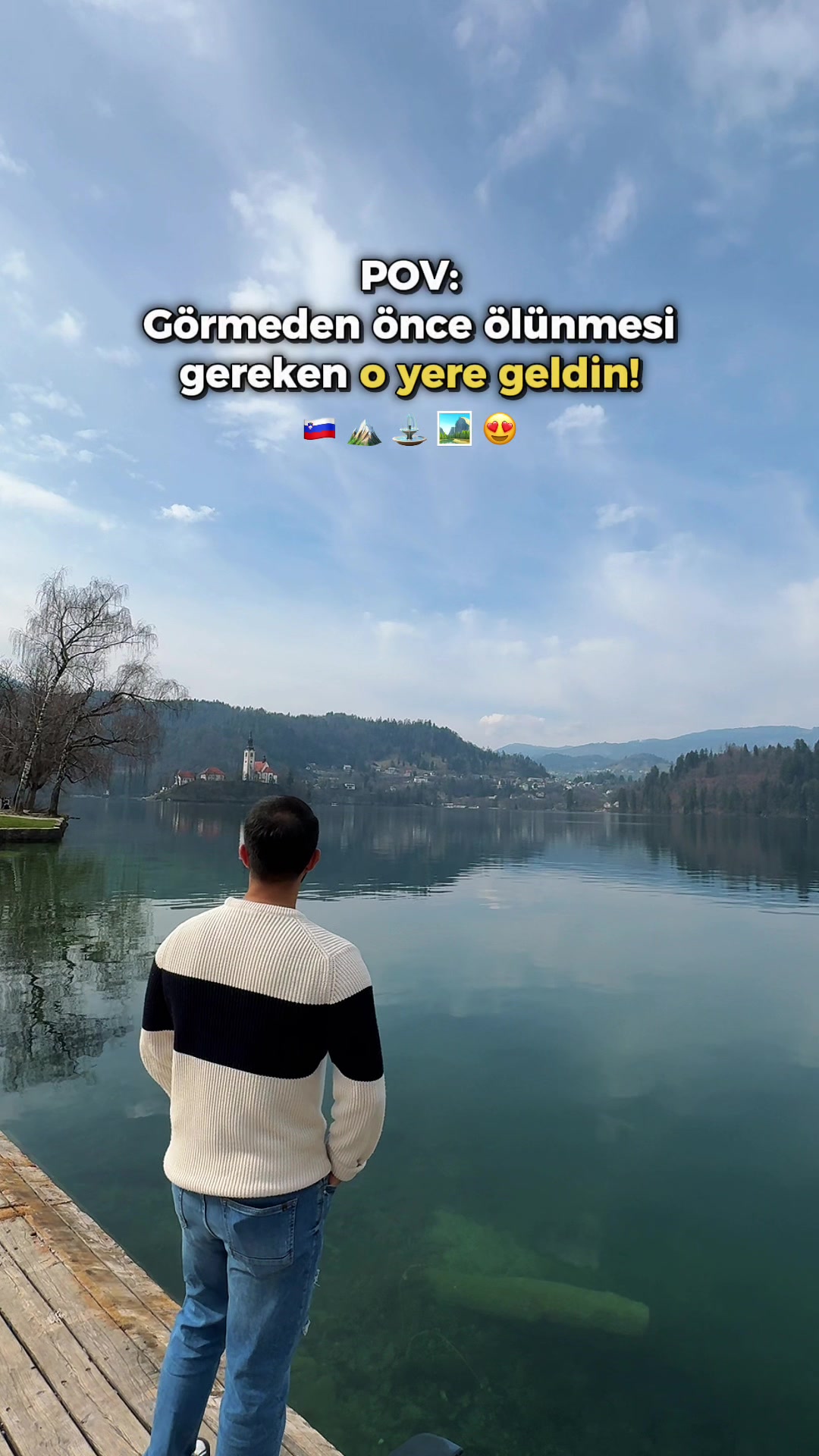 @Onurcan &Ccedil;am