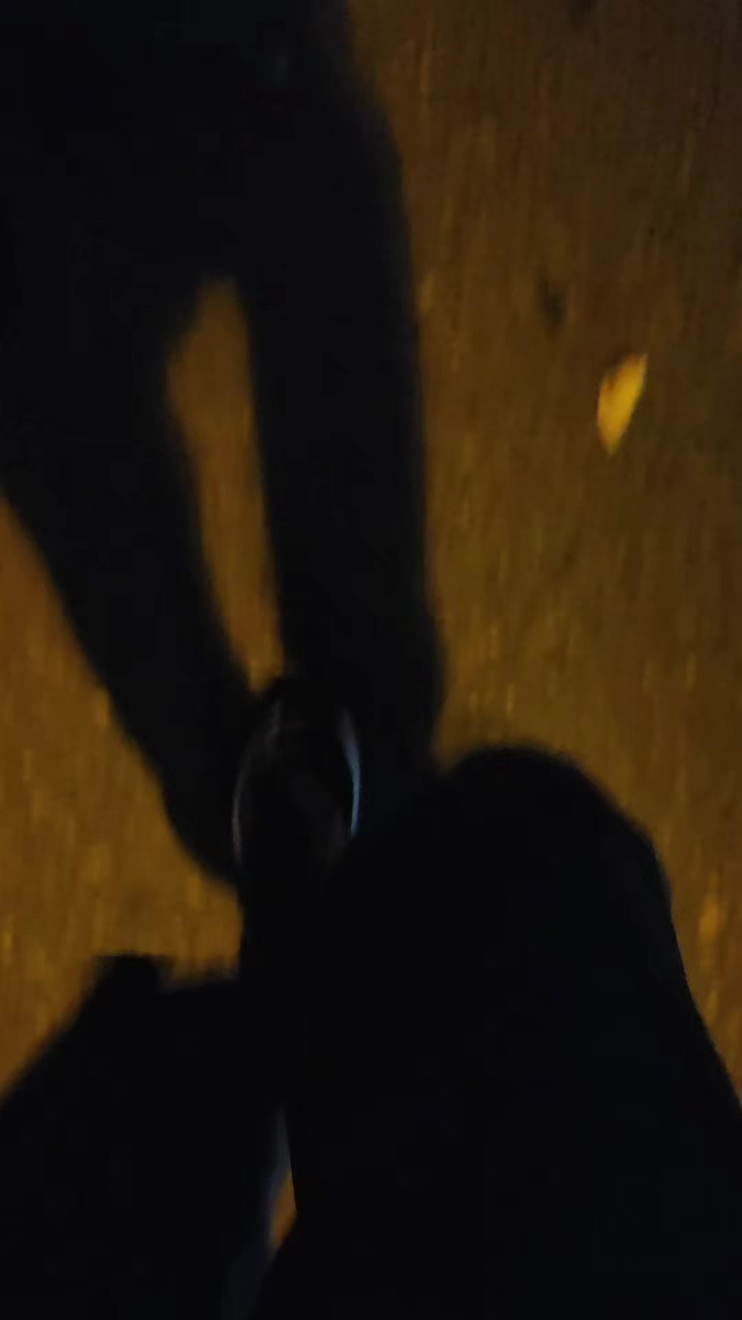 @Cătău