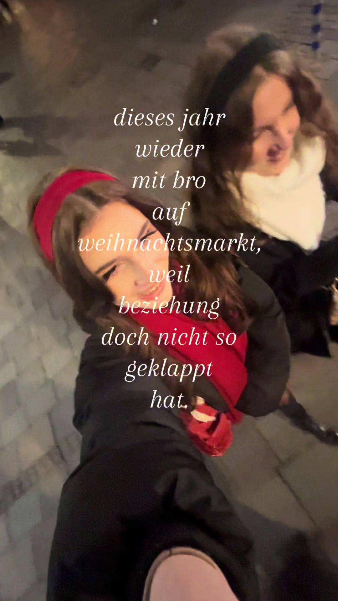 @emzi
