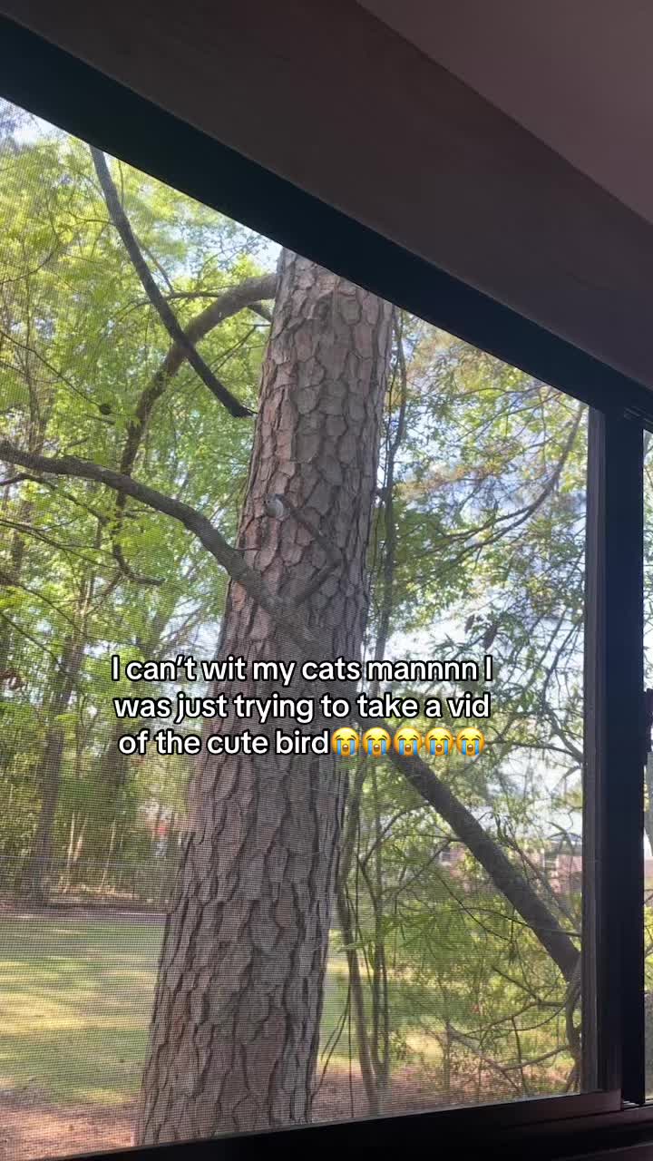 @pretty.poison.4.4.4