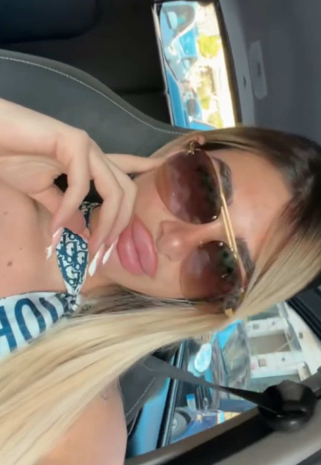 @klara