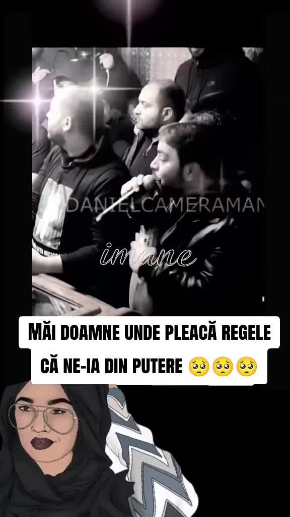 @imane