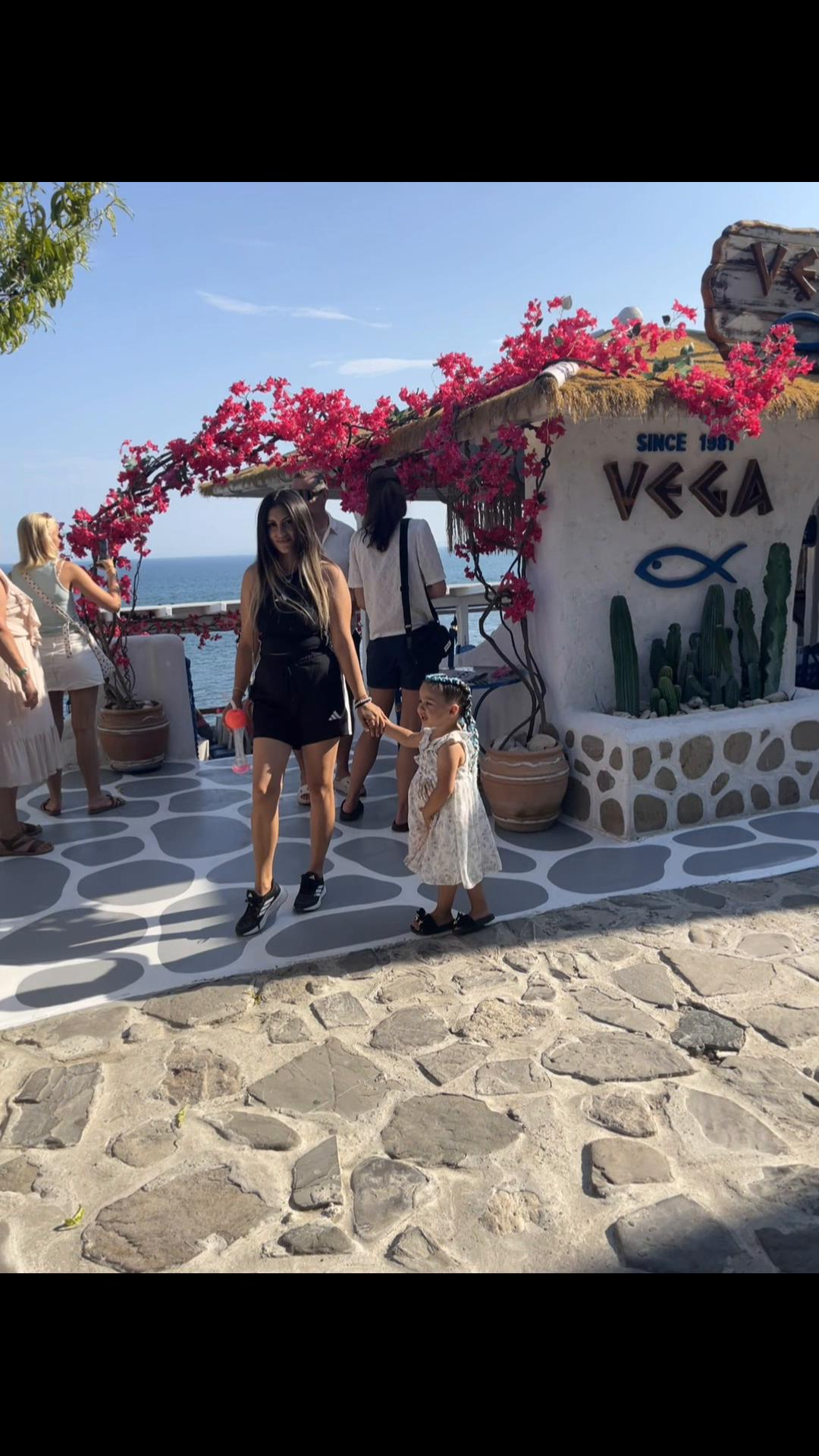 @Tanq Vasileva