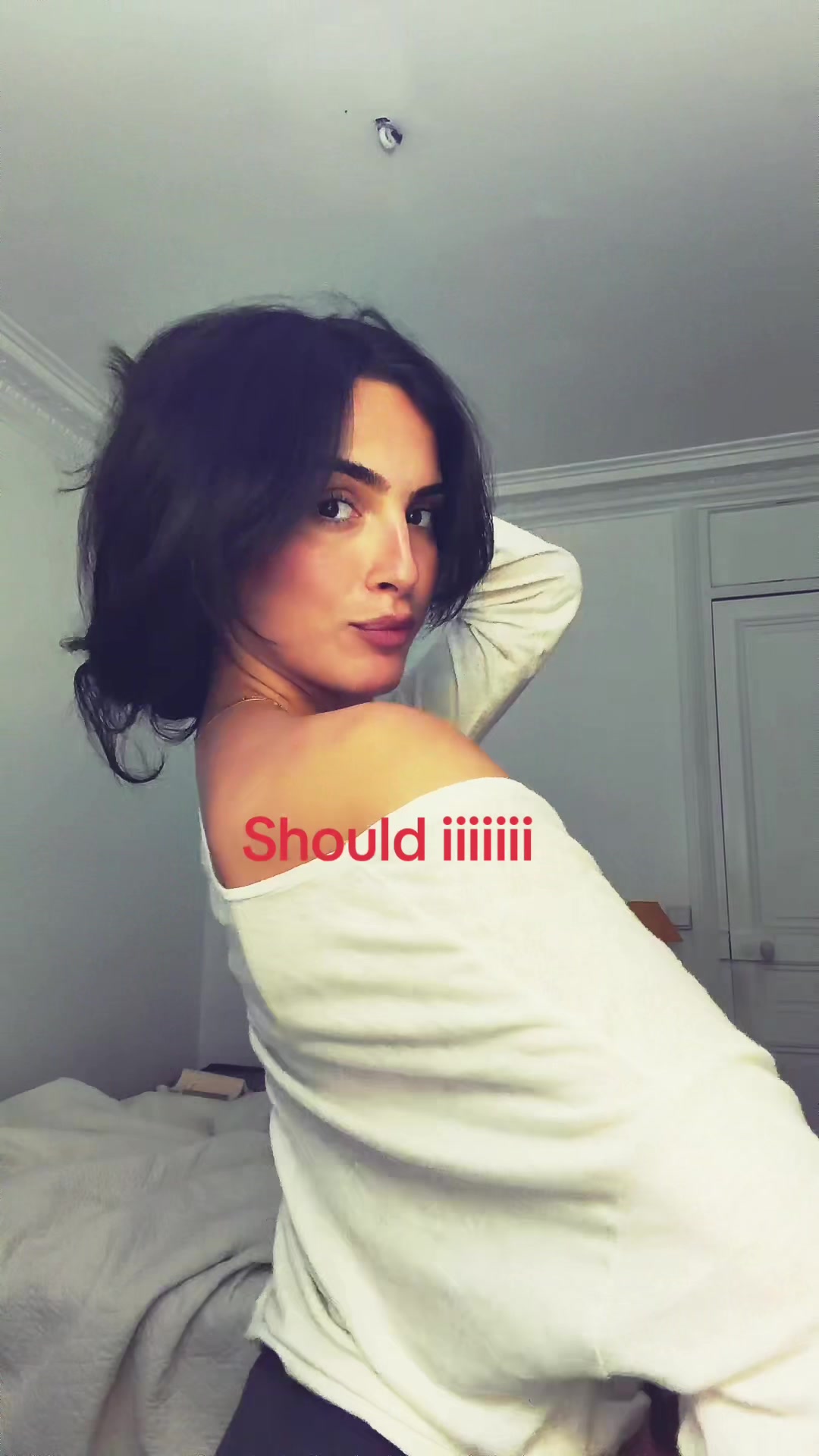 @Lù🪬