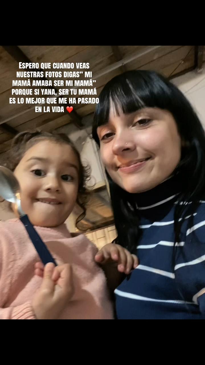 @ferreiraaaa03