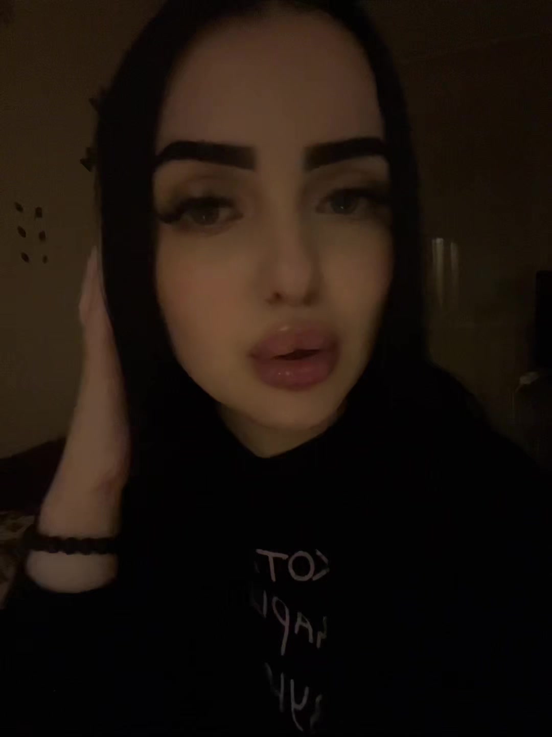@samirə