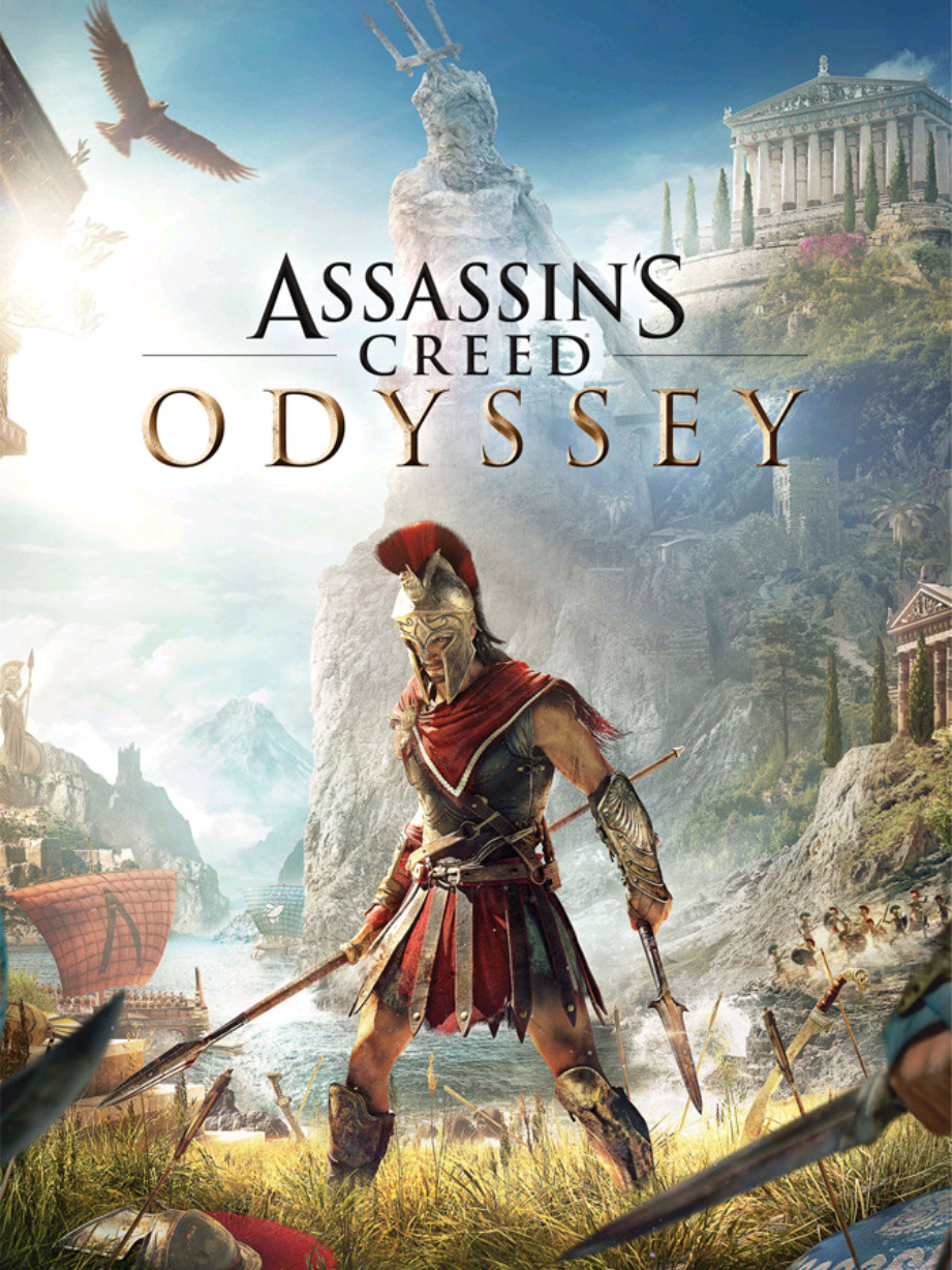 @game_reviews10