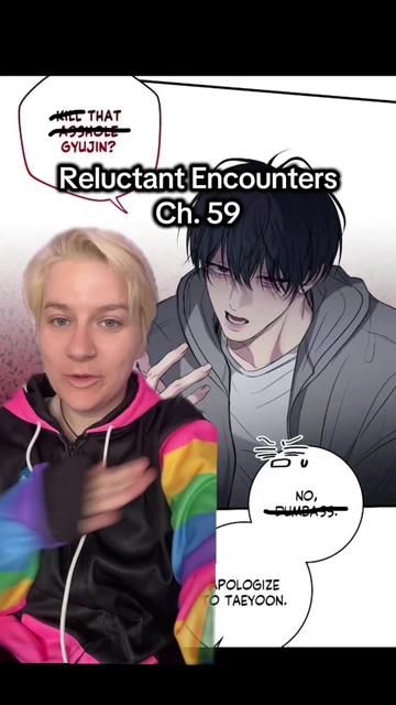 @samwisethefujin
