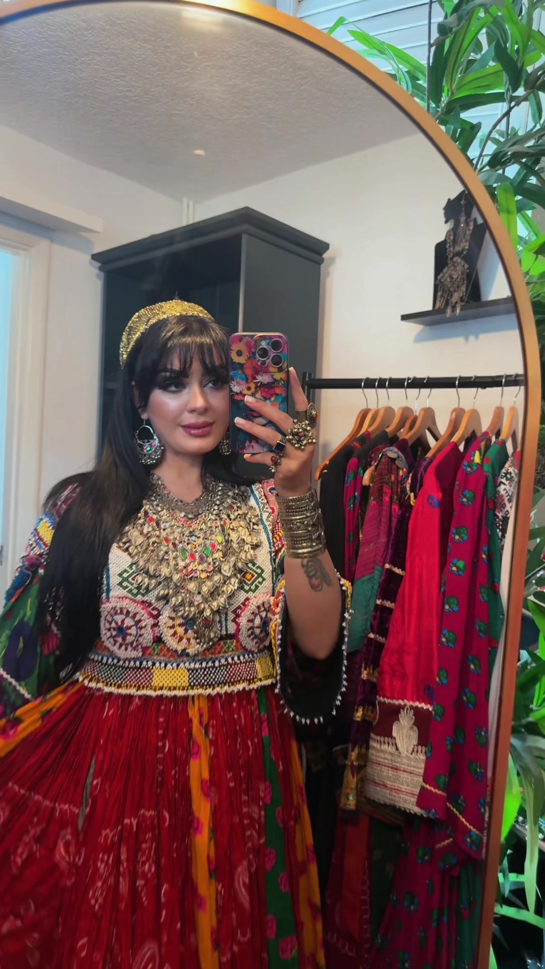 @rumiafghanboutique