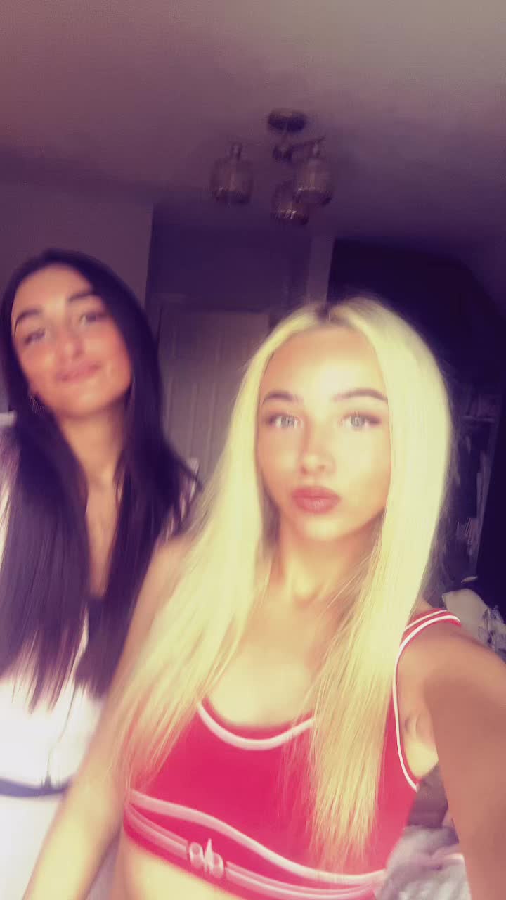 @AL