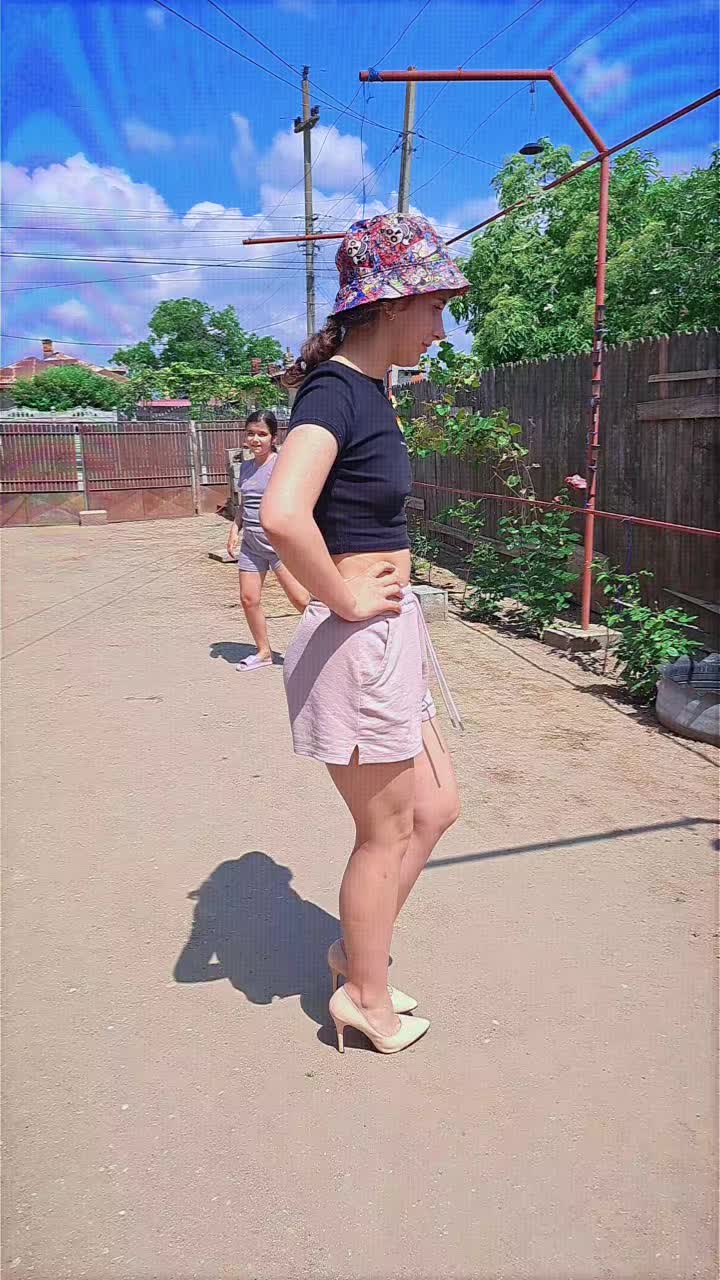 @mihaigabriela18
