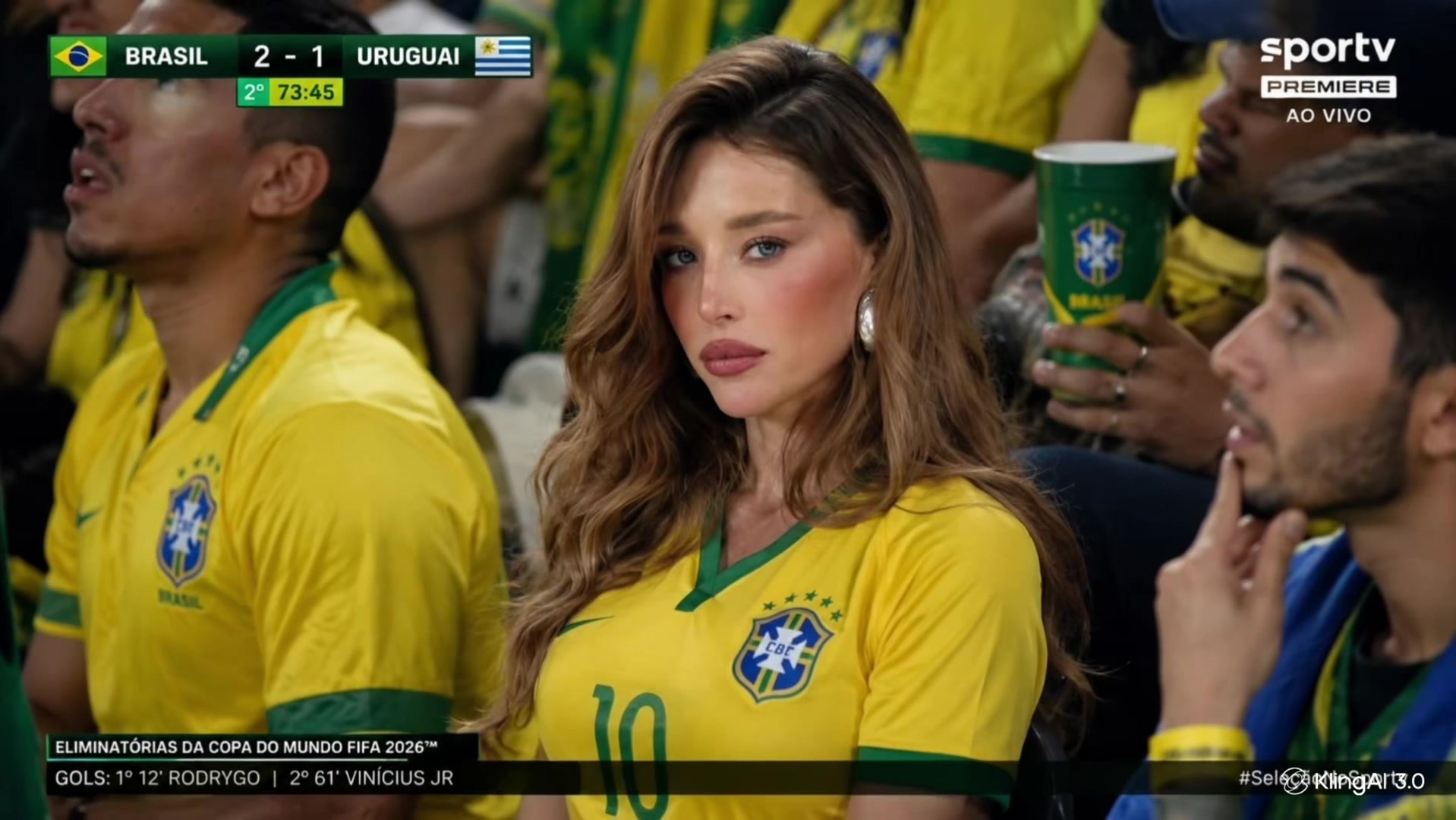 @Duda Reis