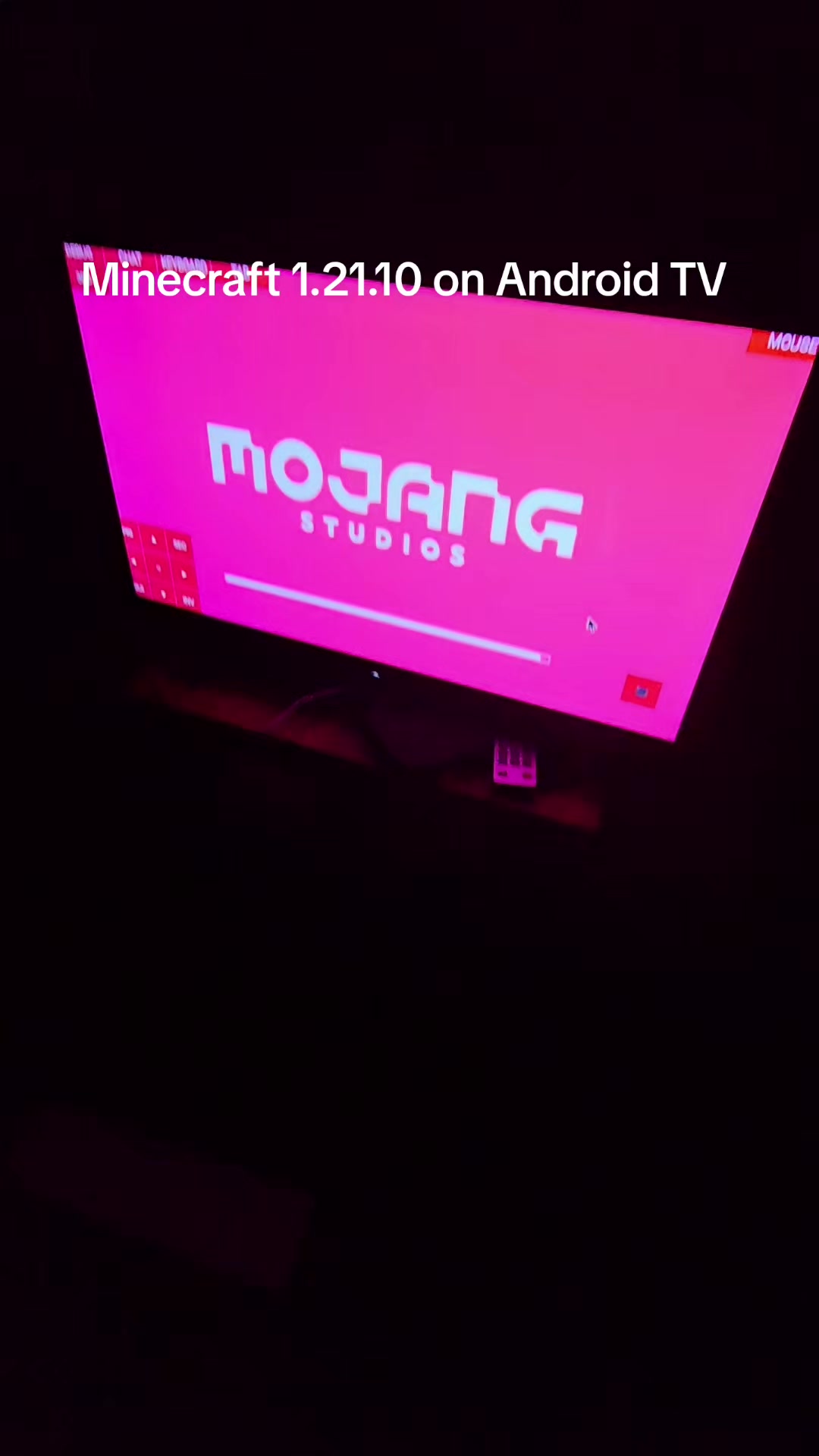 @Qpoda