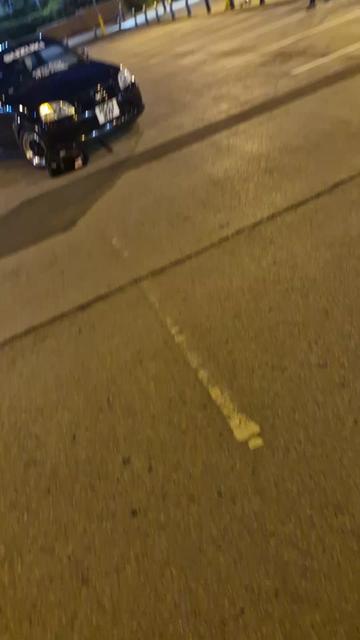 @😎HG53NYP😎