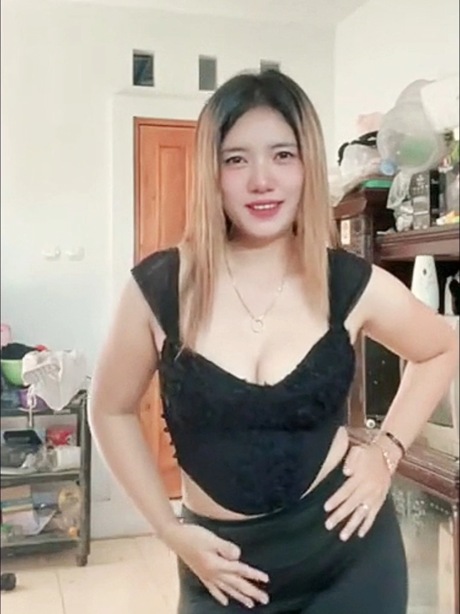 @Aku