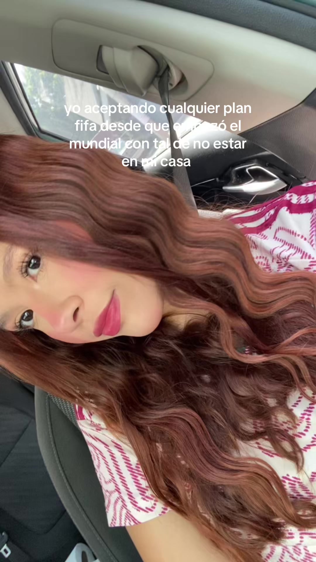 @castypauu