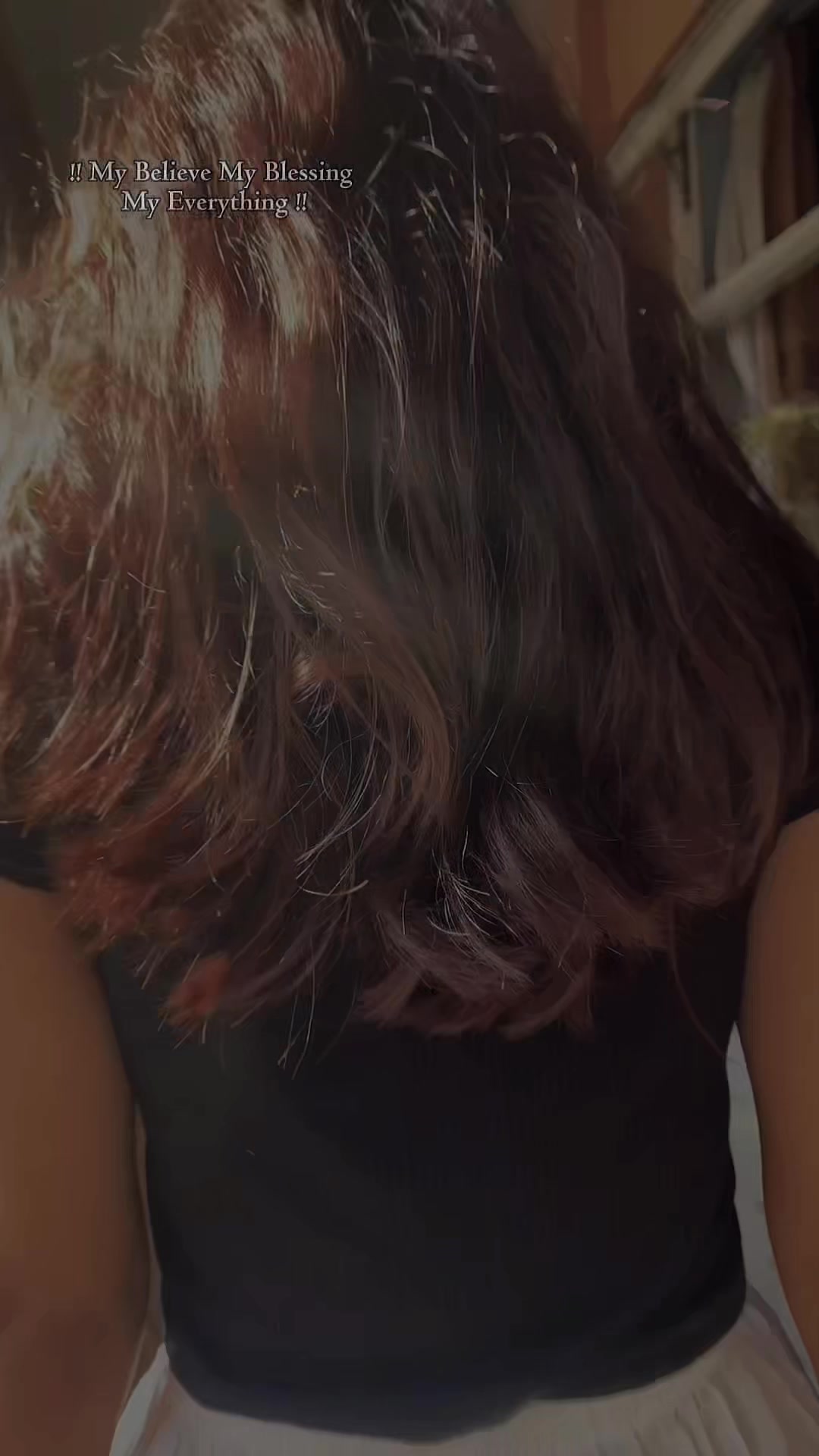 @Payal kasaudhan🌸