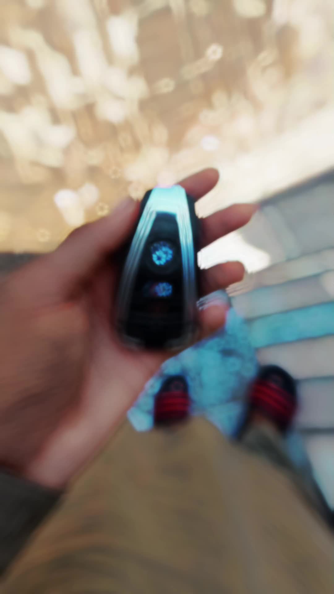 @꧁𝐑𝐀𝐙𝐀꧂🇬🇧