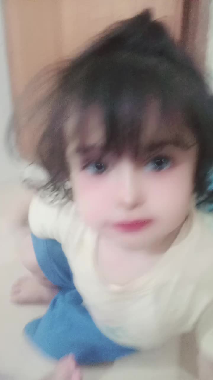 @Imran khan