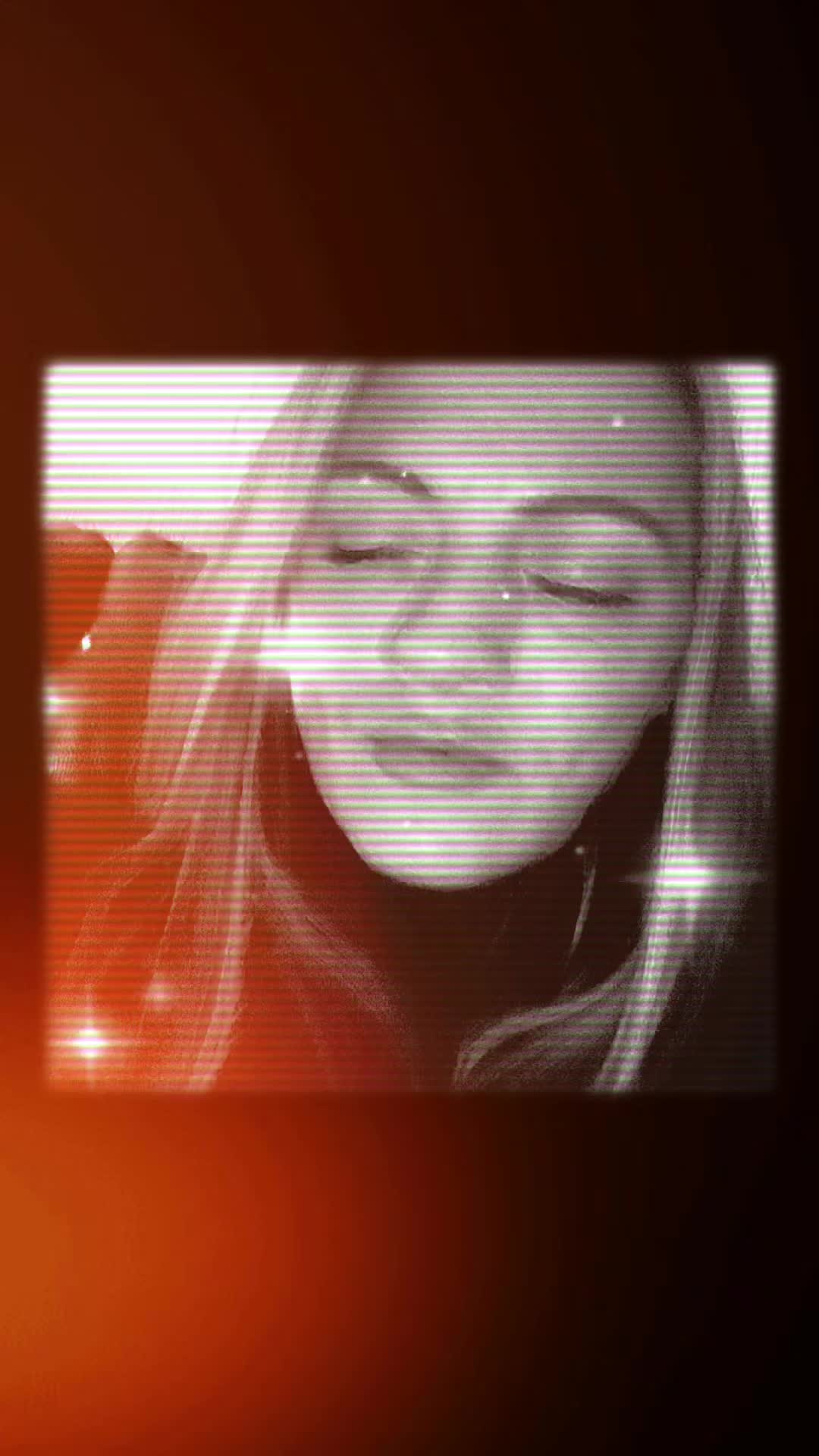 @XBXKarinaX......