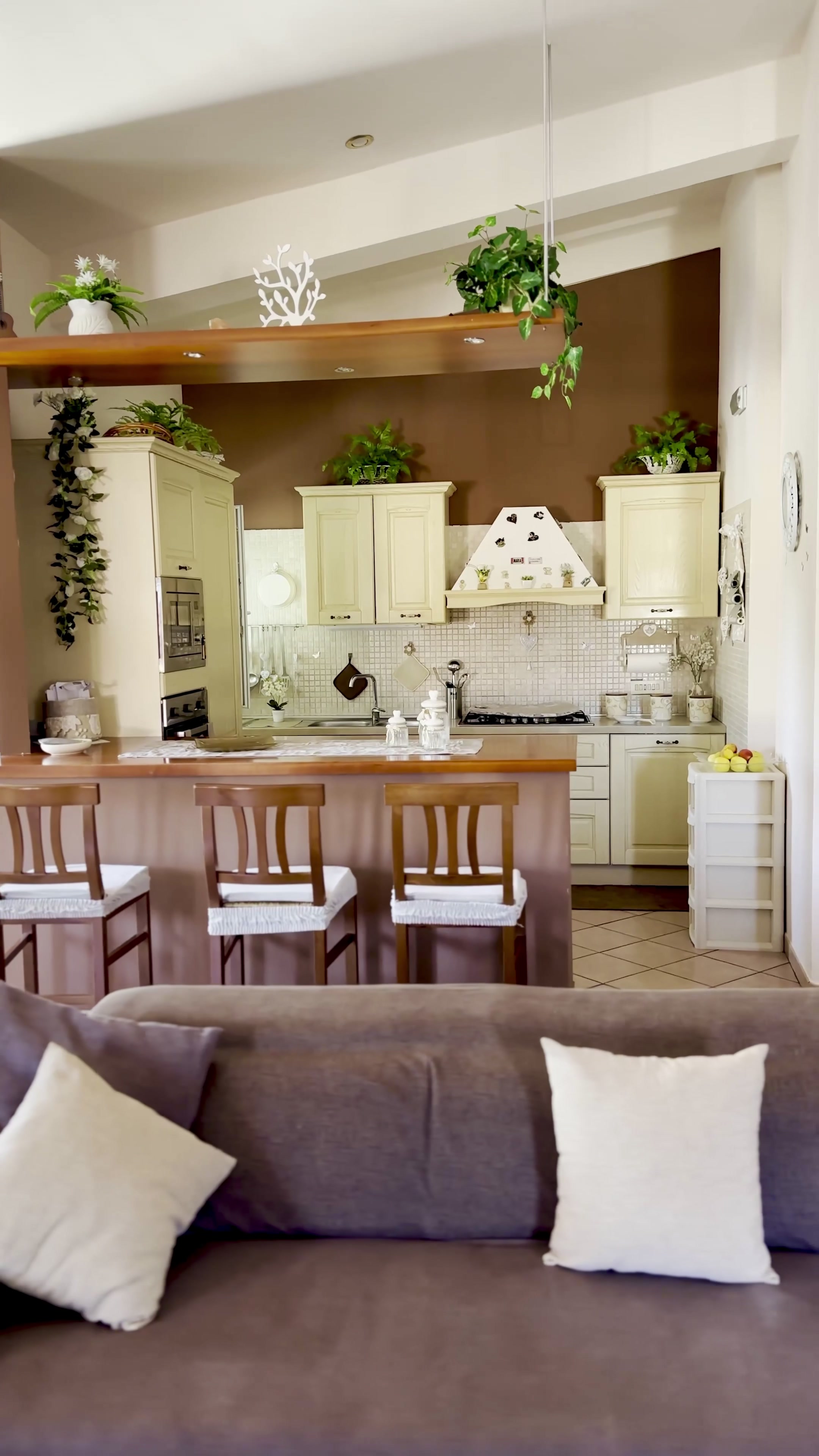@MarcoButera Agente Immobiliare