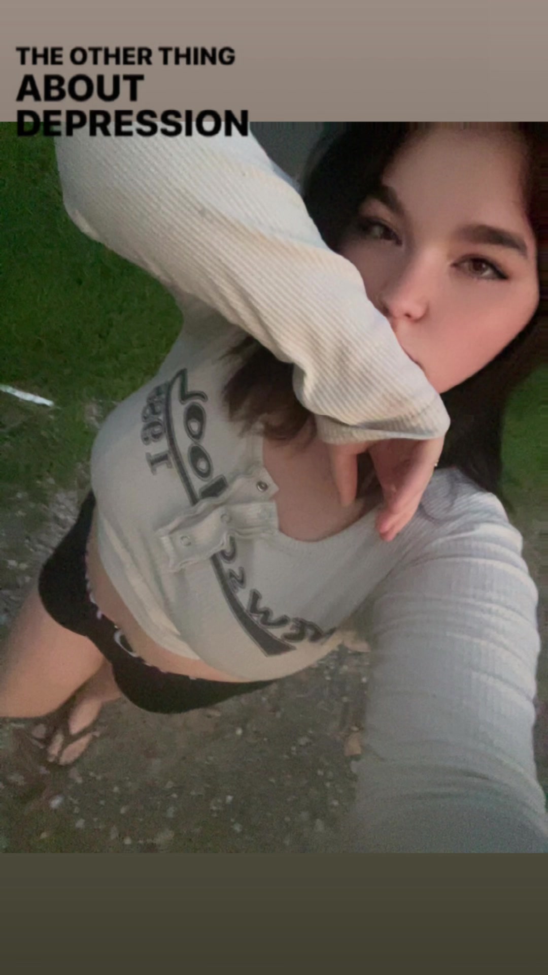 @jayjay123456789106