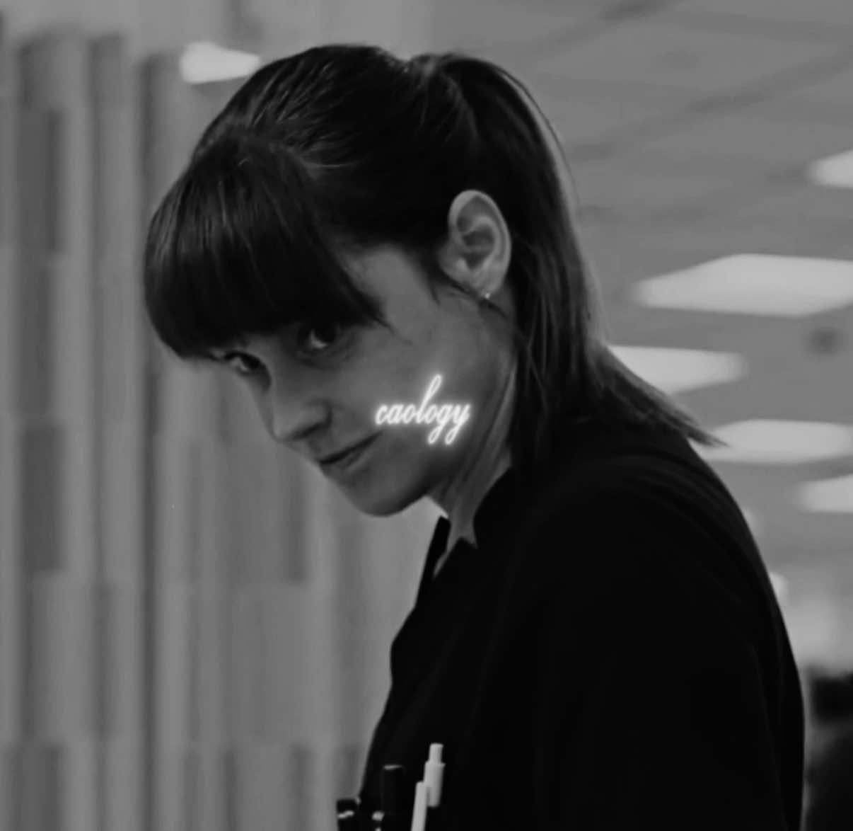 @tee 𑣲⋆