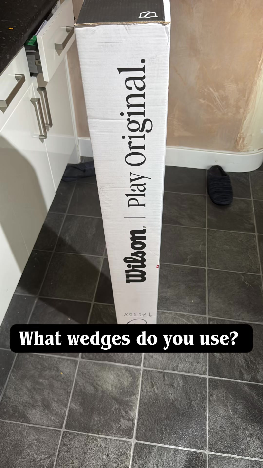 @arggolf