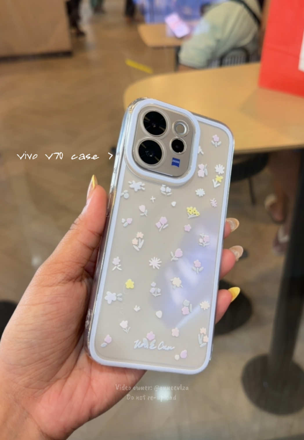 @𝙰𝚗𝚗𝚎 ᥫ᭡.