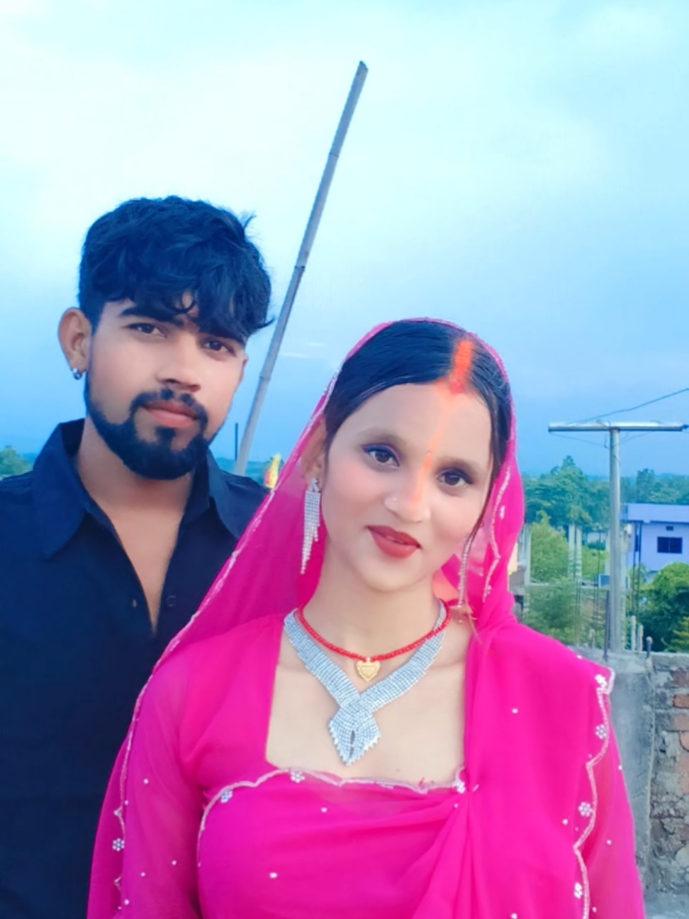 @❣️it's me puza❣️