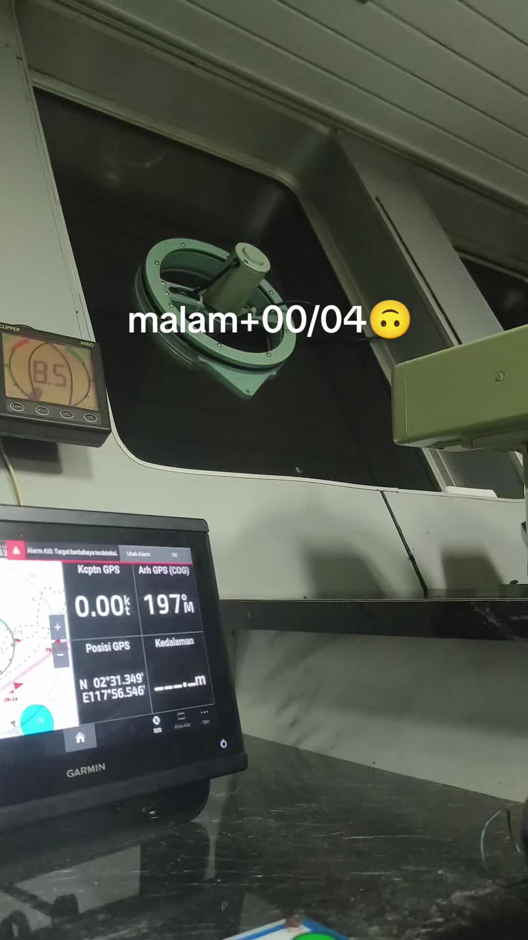 @𝙙𝙪𝙖_𝙚𝙣𝙖𝙢🐬