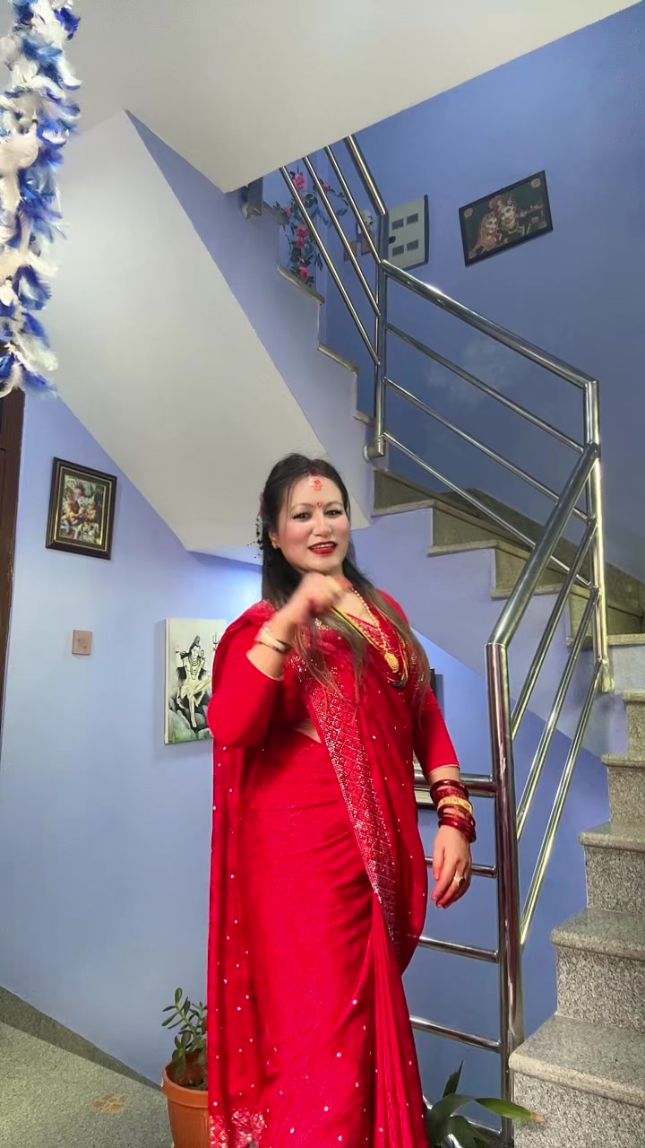 @Youba-Malla -Thakuri-5