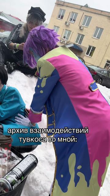 @aki pukikaki