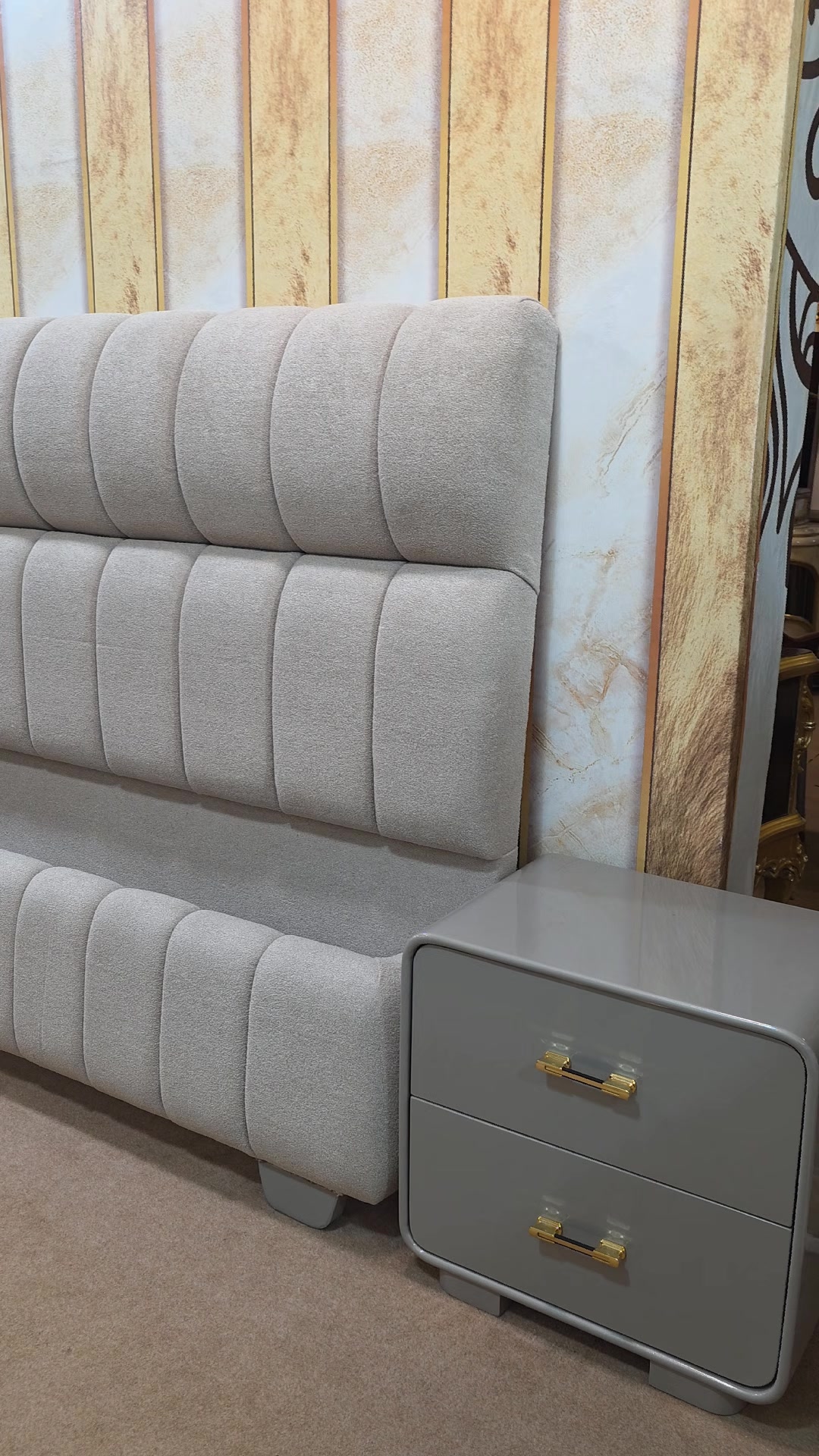 @MashAllah FurniTure GujraT