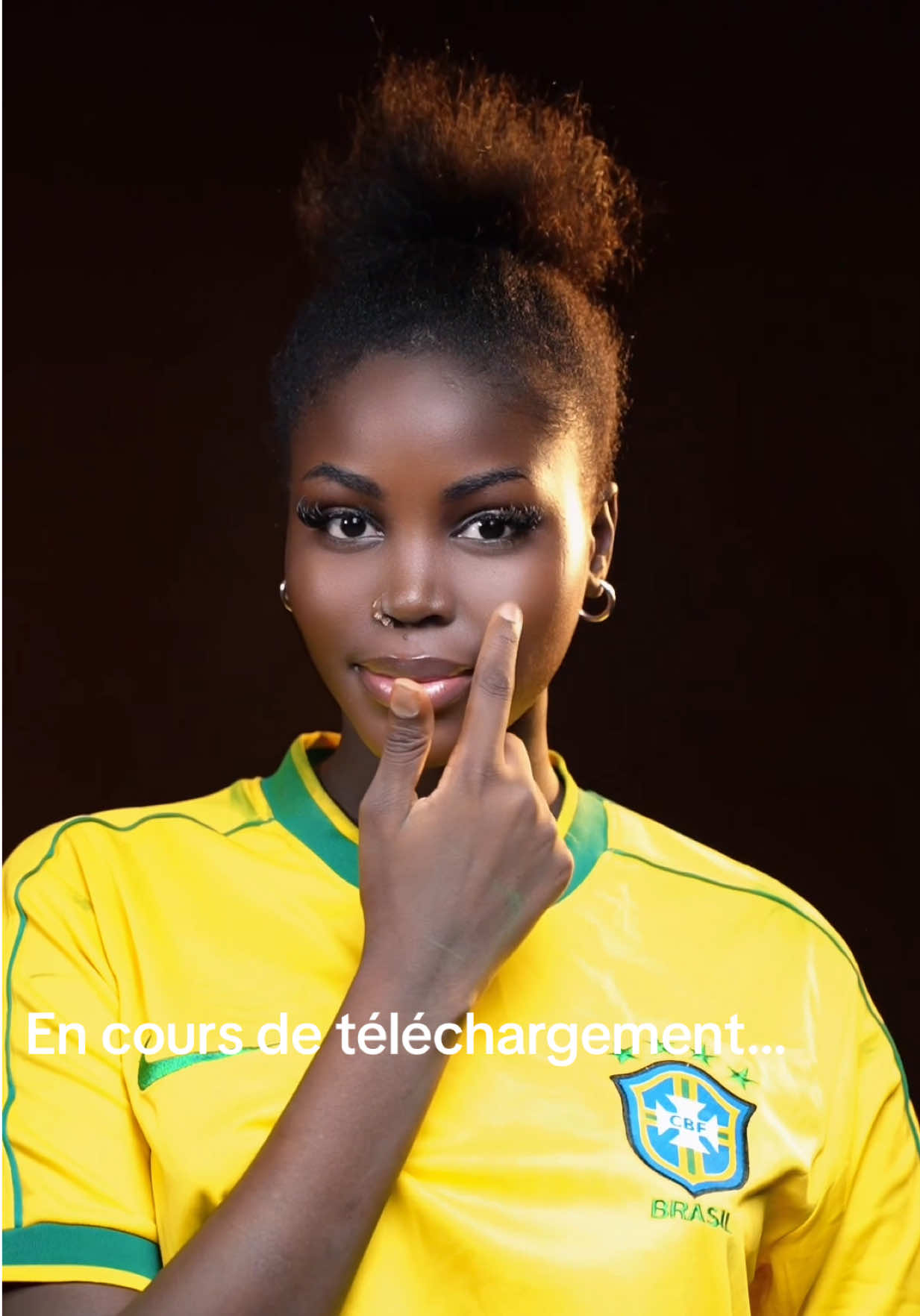 @fatou_ndiaye_sn