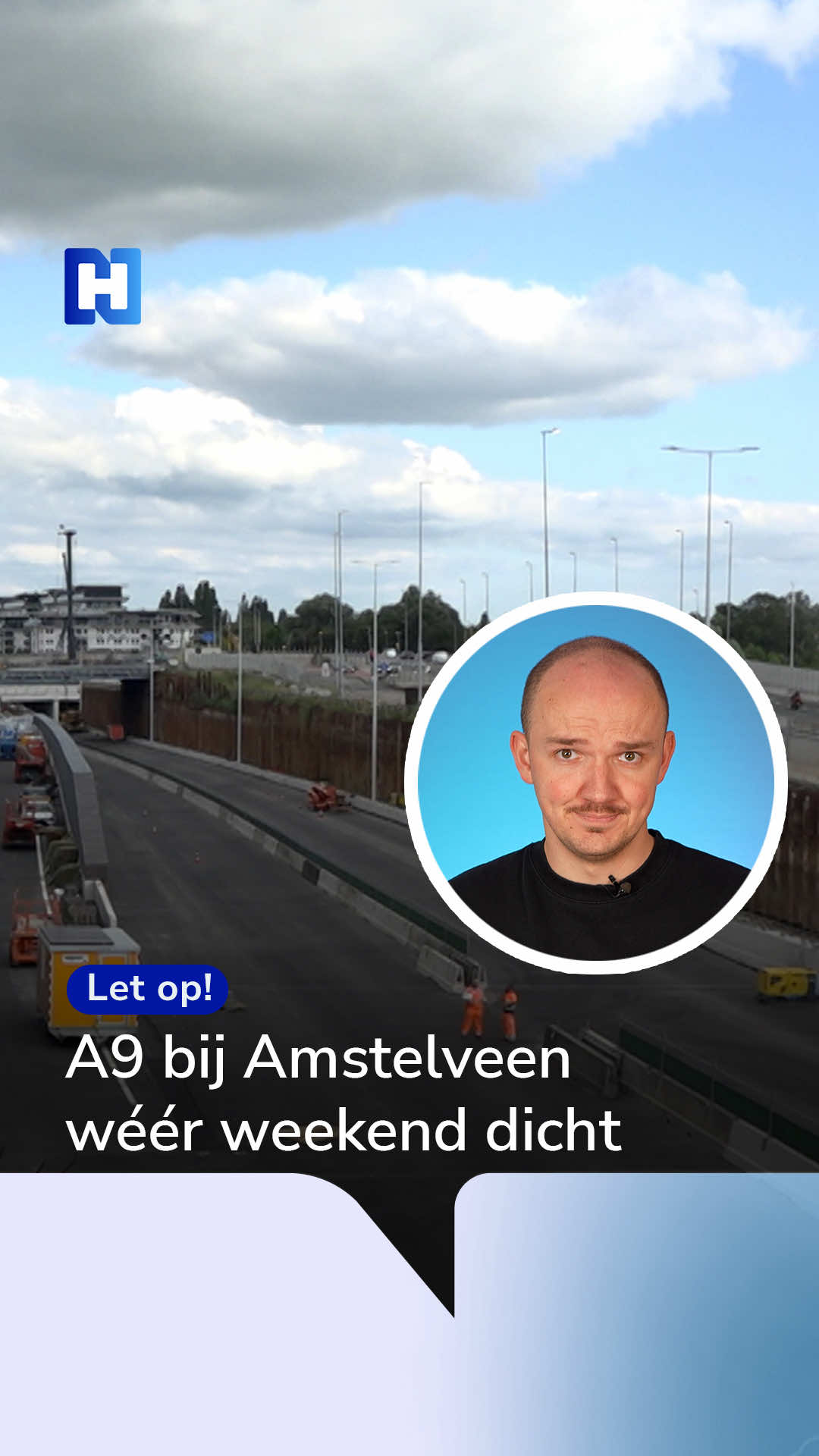 @NH Nieuws