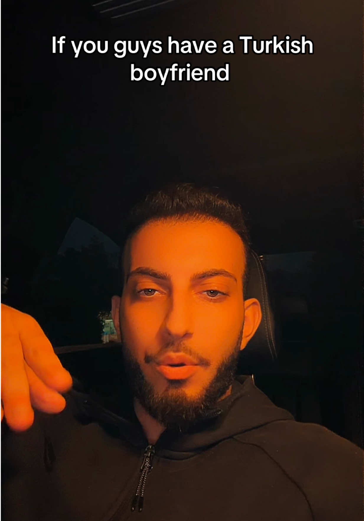@Officialturk