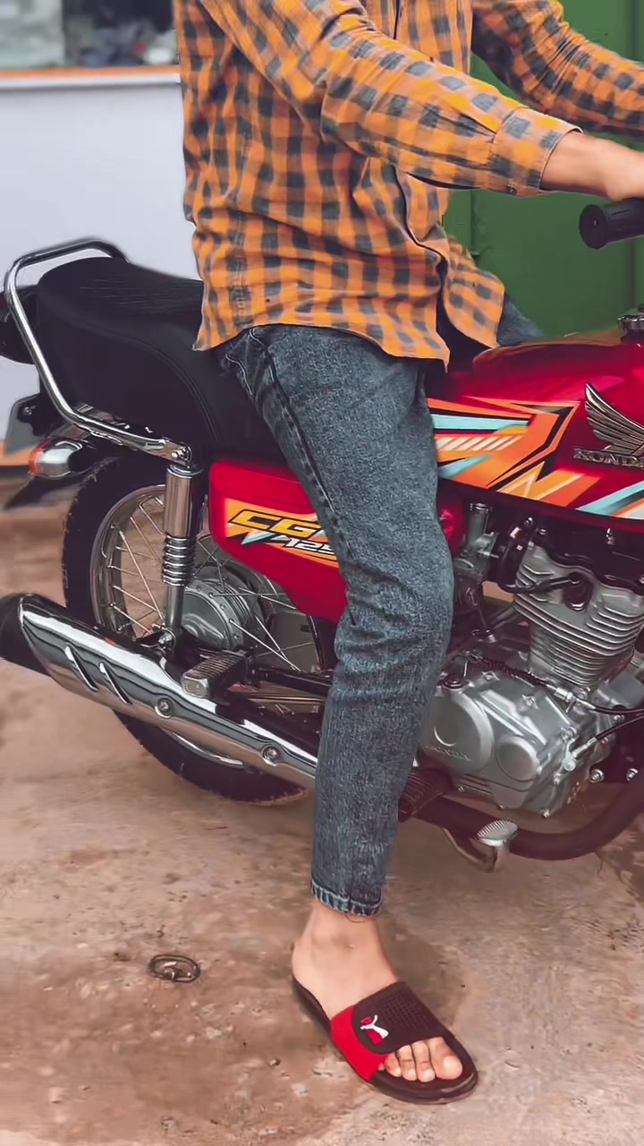 @Bike lover&rsquo;s 🖤🔥