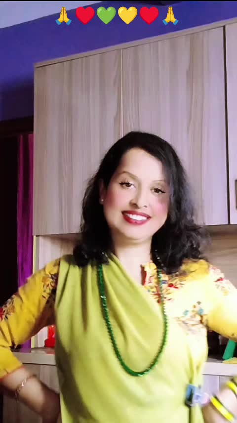 @Manisha Sharma