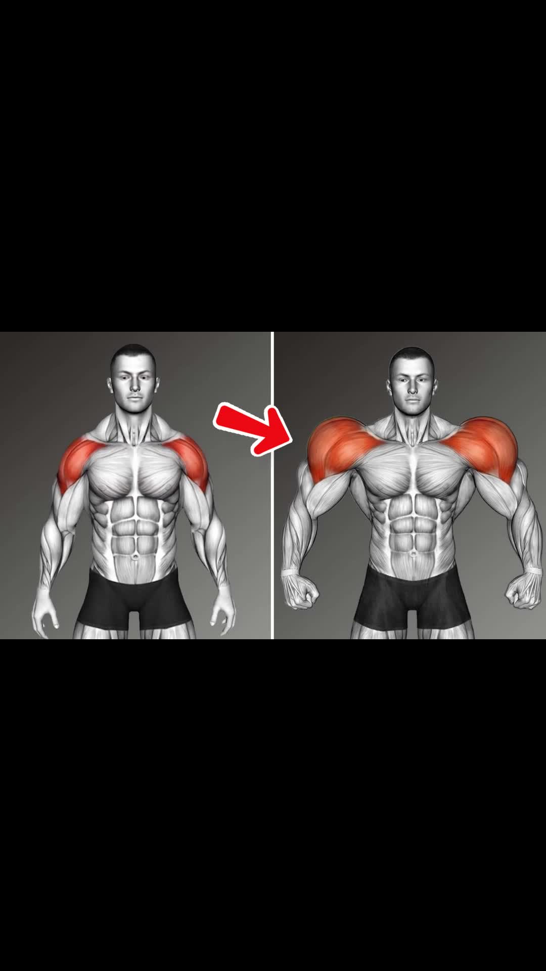 @workout_zone34