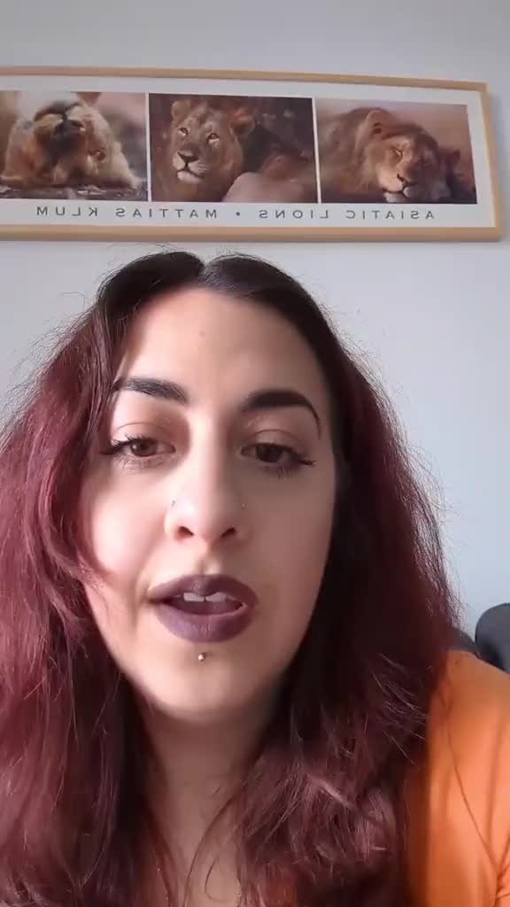 @Giovanna🇨🇦